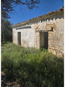 Acheter Terrain 300 m2 Faro