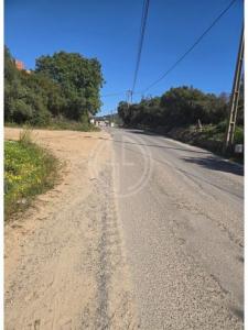 Annonce Vente Terrain Faro