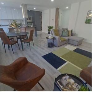 Annonce Vente Appartement Lisboa