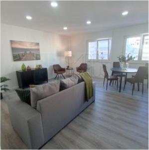 Acheter Appartement 86 m2 Lisboa