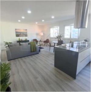 Acheter Appartement Lisboa r�gion LISBOA