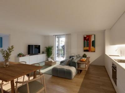 Acheter Appartement Porto r�gion PORTO