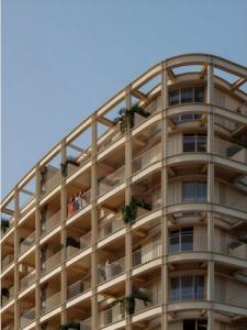 Acheter Appartement Porto r�gion PORTO