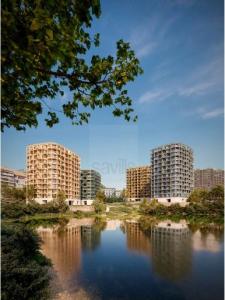 Annonce Vente Appartement Porto