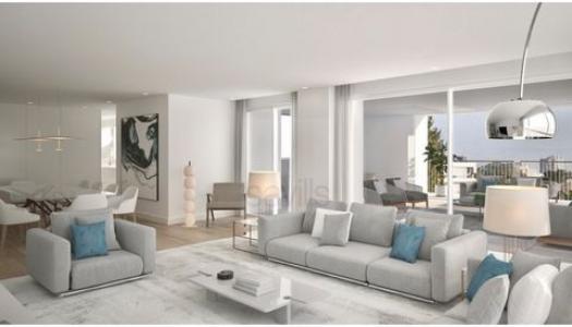 Acheter Appartement Matosinhos r�gion PORTO