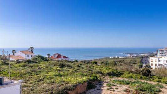 Annonce Vente 4 pi�ces Maison Mafra