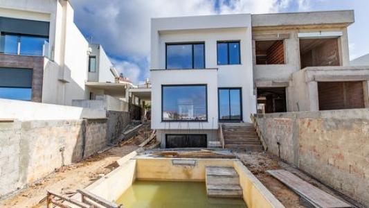 Acheter Maison Mafra r�gion LISBOA