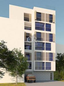 Annonce Vente 2 pi�ces Appartement Sao-vicente