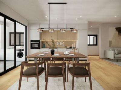 Acheter Appartement Sao-vicente r�gion MADEIRA