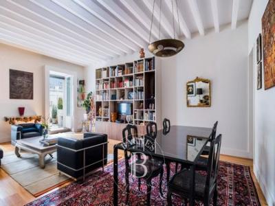 Acheter Appartement Lisboa r�gion LISBOA