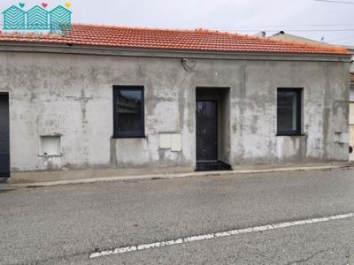 Annonce Vente Maison Aveiro