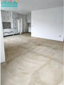 Acheter Maison 49 m2 Aveiro