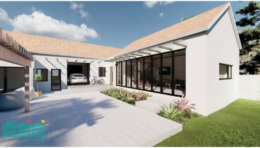 Annonce Vente Maison Aveiro