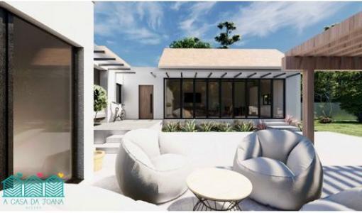 Acheter Maison 197 m2 Aveiro