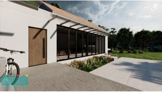 Acheter Maison Aveiro r�gion AVEIRO