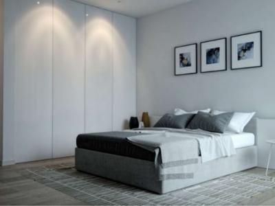 Acheter Appartement Aveiro r�gion AVEIRO