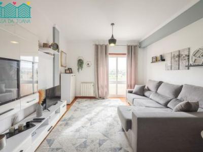 Annonce Vente Appartement Aveiro