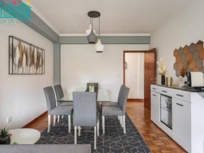 Acheter Appartement Aveiro r�gion AVEIRO
