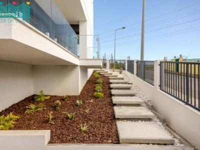 Annonce Vente Maison Cascais