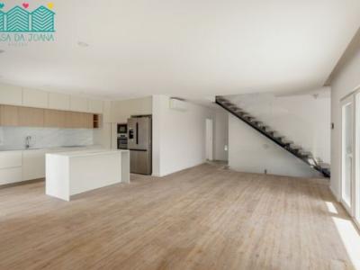 Acheter Maison 180 m2 Cascais