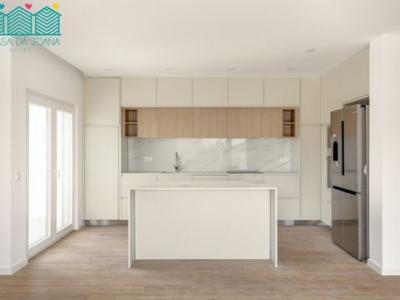 Acheter Maison Cascais r�gion LISBOA