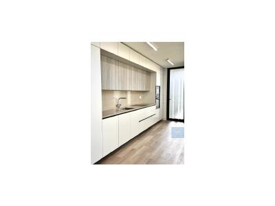 Acheter Maison Quarteira r�gion FARO