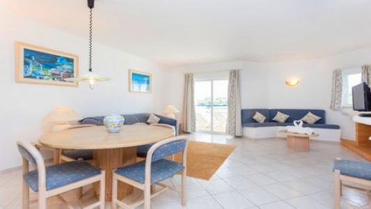 Acheter Appartement Albufeira