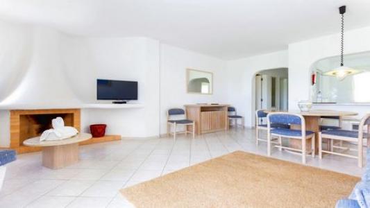 Acheter Appartement Albufeira r�gion FARO