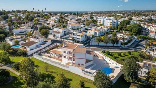 Acheter Maison Albufeira