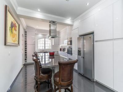 Acheter Maison Albufeira r�gion FARO