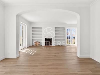 Acheter Maison 132 m2 Alcabideche