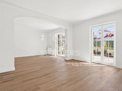 Acheter Maison Alcabideche r�gion LISBOA