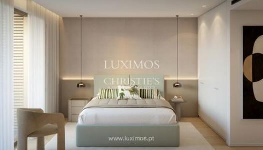 Acheter Appartement 77 m2 Portimao