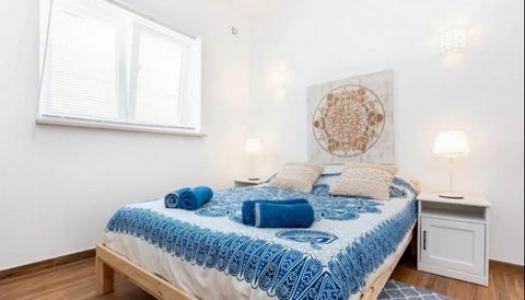 Acheter Maison 141 m2 Budens