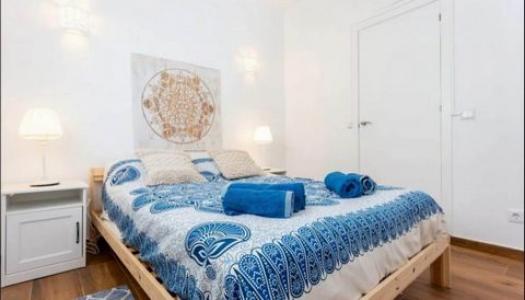 Acheter Maison Budens r�gion FARO