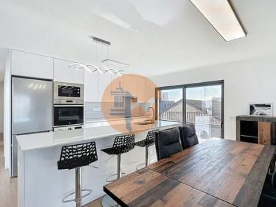 Annonce Vente Appartement Vila-real-de-santo-antonio