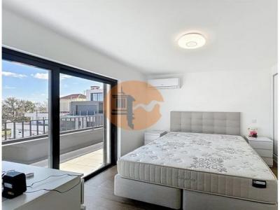 Acheter Appartement 90 m2 Vila-real-de-santo-antonio