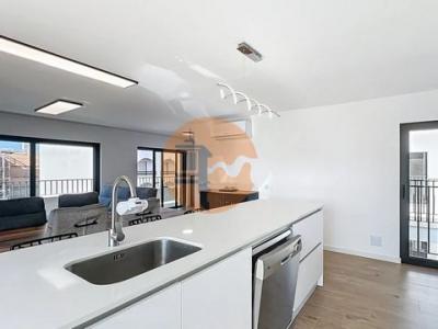 Acheter Appartement Vila-real-de-santo-antonio r�gion FARO