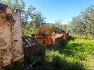 Acheter Maison Tavira r�gion FARO