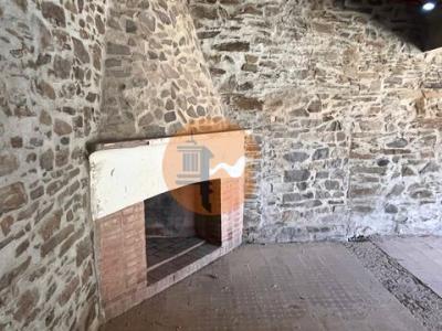 Annonce Vente Maison Alcoutim