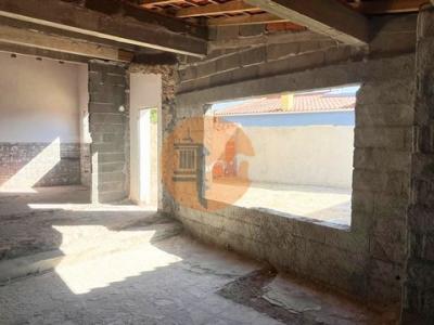 Acheter Maison Alcoutim r�gion FARO