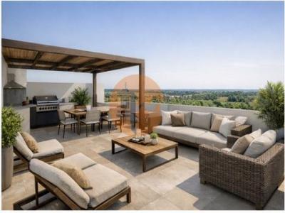 Annonce Vente Appartement Olhao