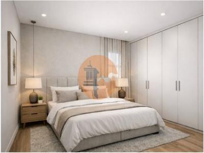 Acheter Appartement 117 m2 Olhao