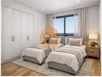 Acheter Appartement Olhao r�gion FARO