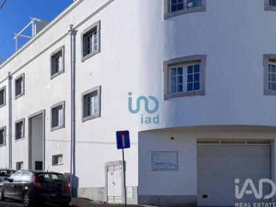 Annonce Vente Appartement Tavira