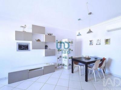 Acheter Appartement Tavira r�gion FARO