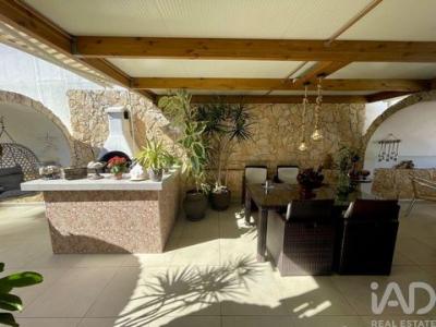 Annonce Vente Appartement Albufeira