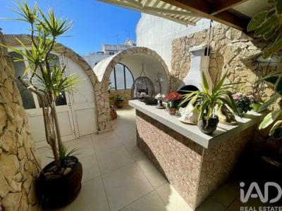Acheter Appartement 103 m2 Albufeira