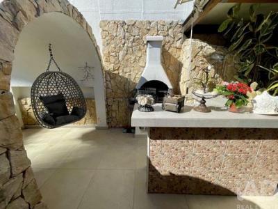 Acheter Appartement Albufeira r�gion FARO