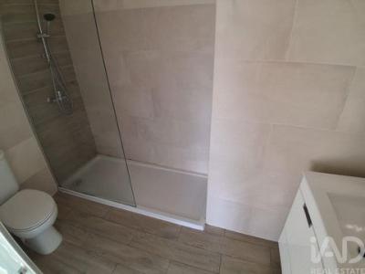 Acheter Appartement Gondomar r�gion PORTO